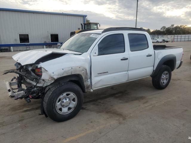 TOYOTA TACOMA 2015 5tfjx4gn7fx041024