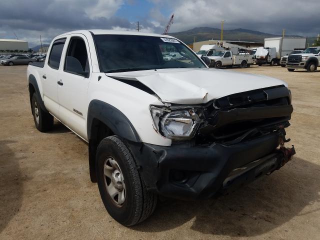 TOYOTA TACOMA DOU 2015 5tfjx4gn7fx044148