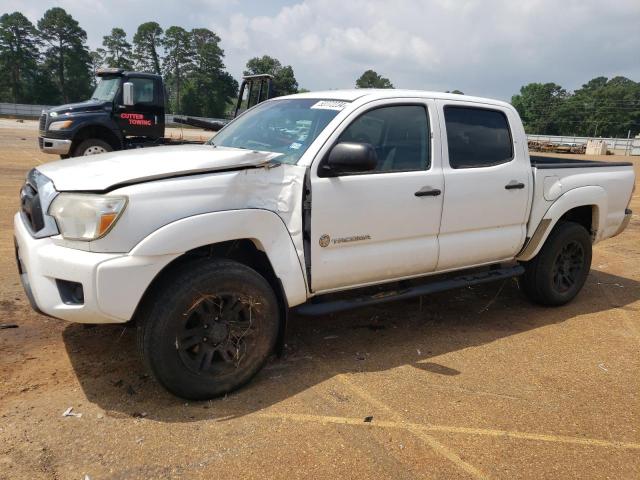 TOYOTA TACOMA 2015 5tfjx4gn7fx048118