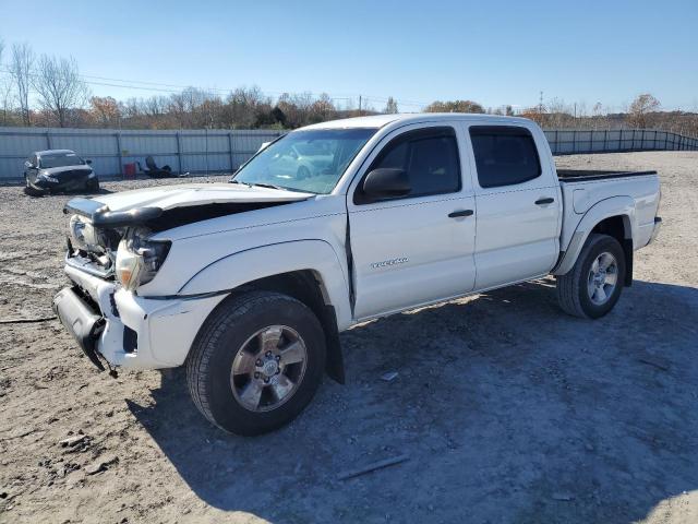 TOYOTA TACOMA 2013 5tfjx4gn8dx017263