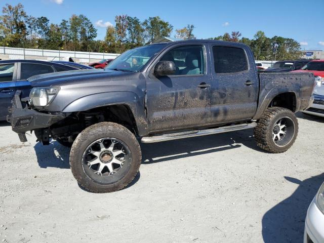 TOYOTA TACOMA DOU 2015 5tfjx4gn8fx037838