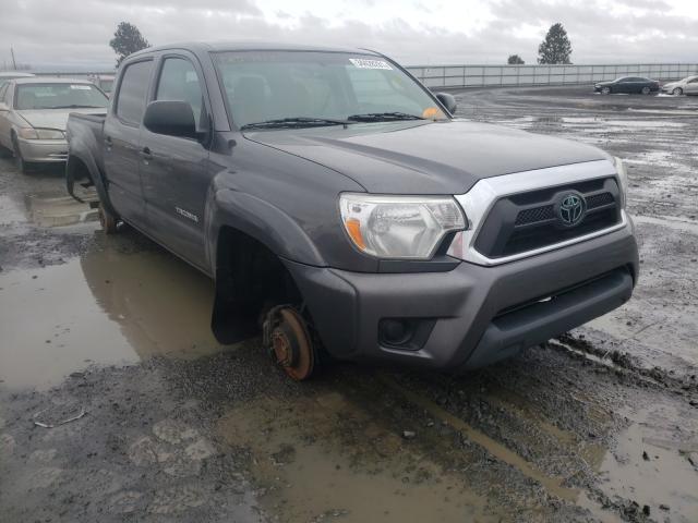 TOYOTA TACOMA DOU 2015 5tfjx4gn8fx040643