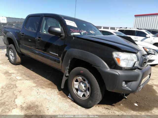 TOYOTA TACOMA 2015 5tfjx4gn8fx047074