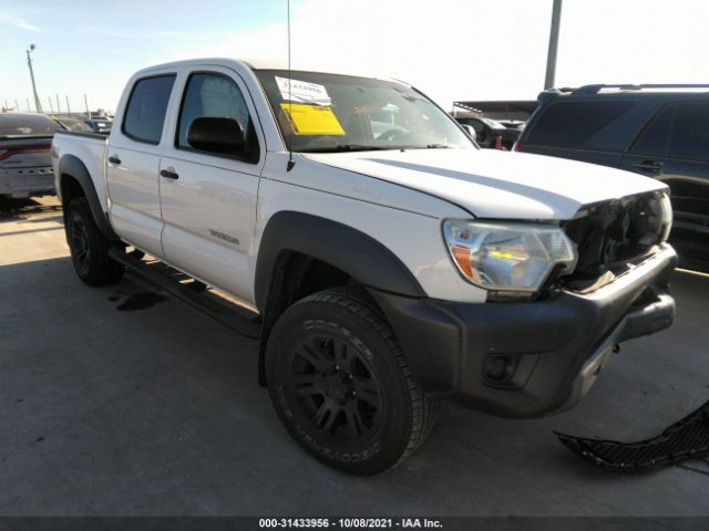 TOYOTA TACOMA 2015 5tfjx4gn8fx047608