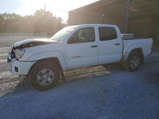 TOYOTA TACOMA 2013 5tfjx4gn9dx023797