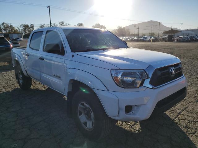 TOYOTA TACOMA DOU 2014 5tfjx4gn9ex033988