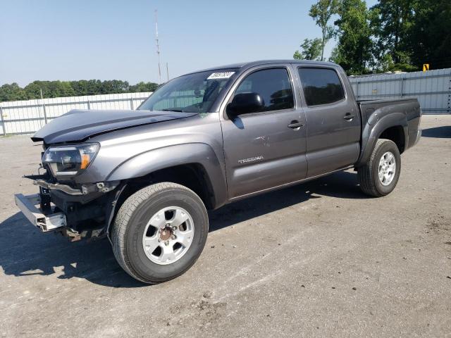 TOYOTA TACOMA 2015 5tfjx4gn9fx037475