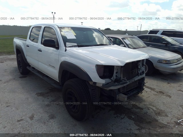 TOYOTA TACOMA 2015 5tfjx4gn9fx037704