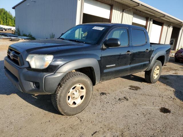 TOYOTA TACOMA 2015 5tfjx4gn9fx039016