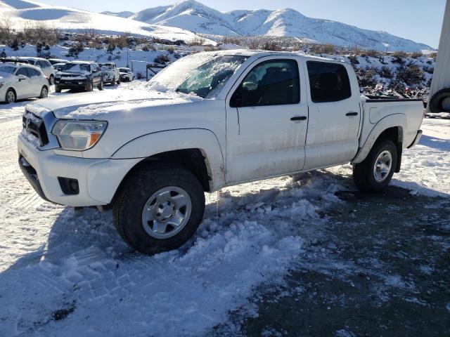 TOYOTA TACOMA DOU 2015 5tfjx4gn9fx039761