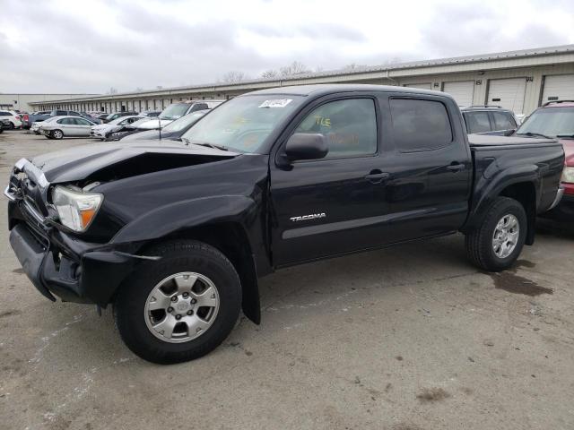 TOYOTA TACOMA 2015 5tfjx4gn9fx042806