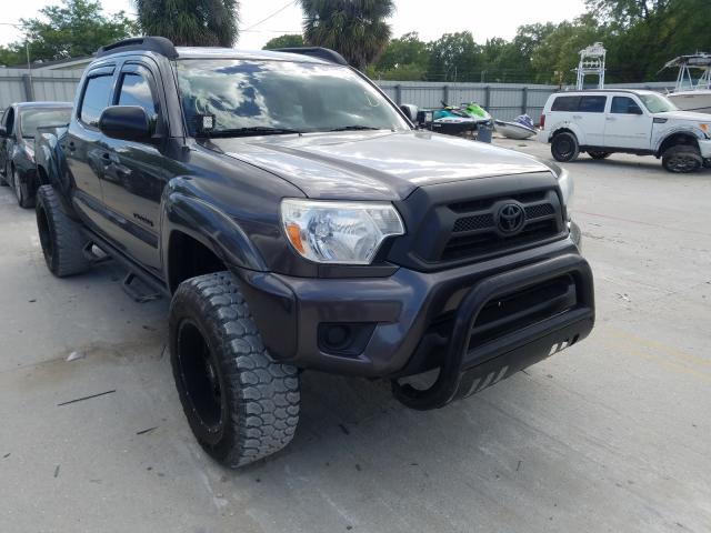 TOYOTA TACOMA DOU 2015 5tfjx4gn9fx045396