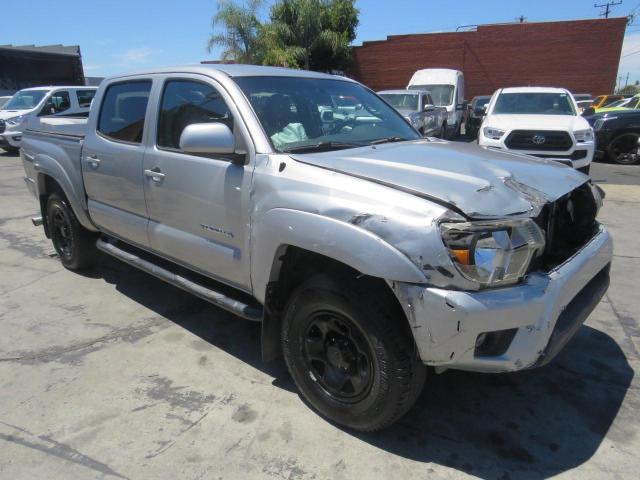 TOYOTA TACOMA DOU 2015 5tfjx4gn9fx045561