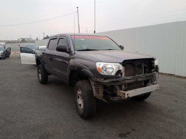 TOYOTA TACOMA DOU 2015 5tfjx4gn9fx048380