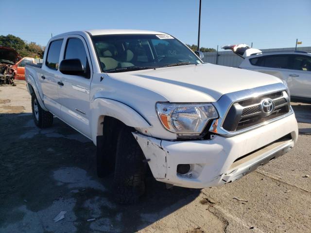 TOYOTA TACOMA DOU 2015 5tfjx4gn9fx049254