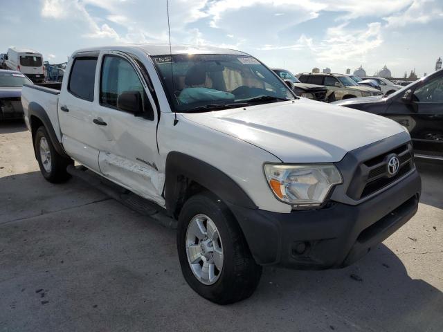 TOYOTA TACOMA 2015 5tfjx4gn9fx050646