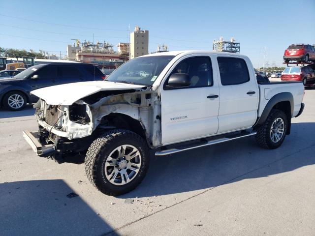 TOYOTA TACOMA DOU 2015 5tfjx4gn9fx050792