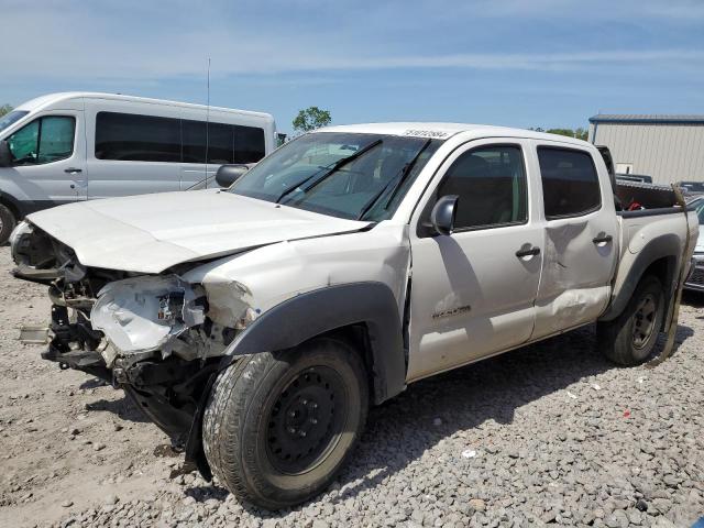 TOYOTA TACOMA 2014 5tfjx4gnxex028752