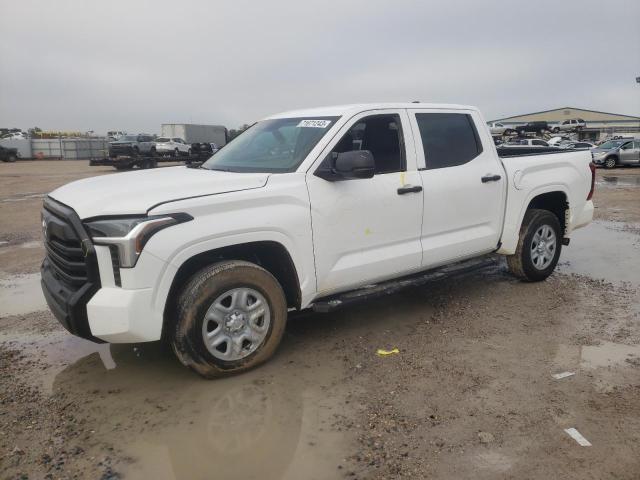 TOYOTA TUNDRA 2023 5tfkb5db2px073626