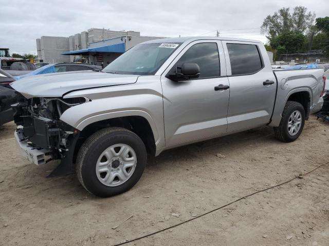 TOYOTA TUNDRA 2023 5tfkb5db6px090378