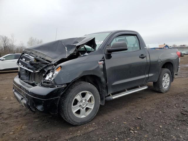 TOYOTA TUNDRA 2013 5tfky5f11dx005512