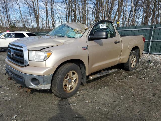 TOYOTA TUNDRA 2010 5tfky5f17ax004179