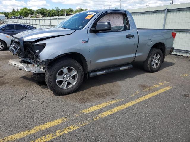 TOYOTA TUNDRA 2011 5tfky5f18bx004824