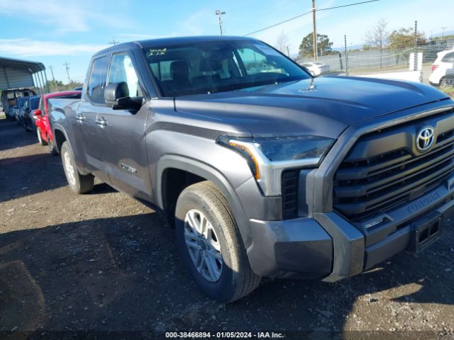 RAM 2500 2018 5tfla5aa5px028005