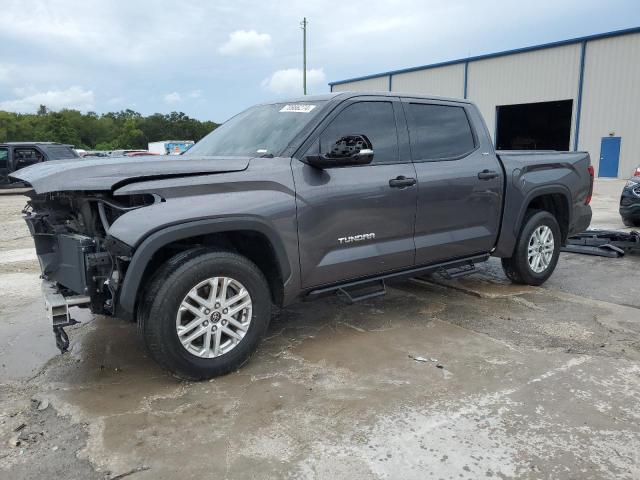 TOYOTA TUNDRA CRE 2022 5tfla5ab0nx002367