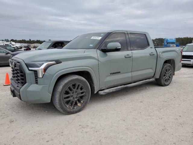 TOYOTA TUNDRA 2022 5tfla5ab1nx010543