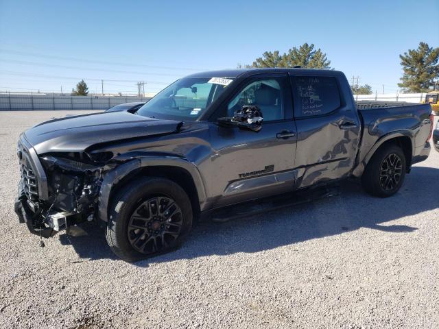 TOYOTA TUNDRA CRE 2022 5tfla5ab1nx013412