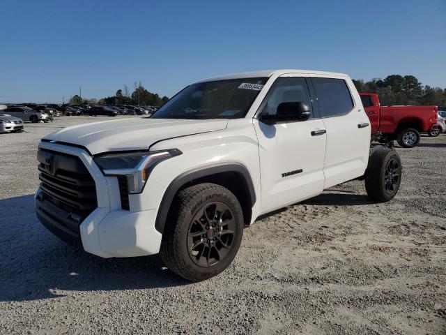 TOYOTA TUNDRA CRE 2022 5tfla5ab2nx006050