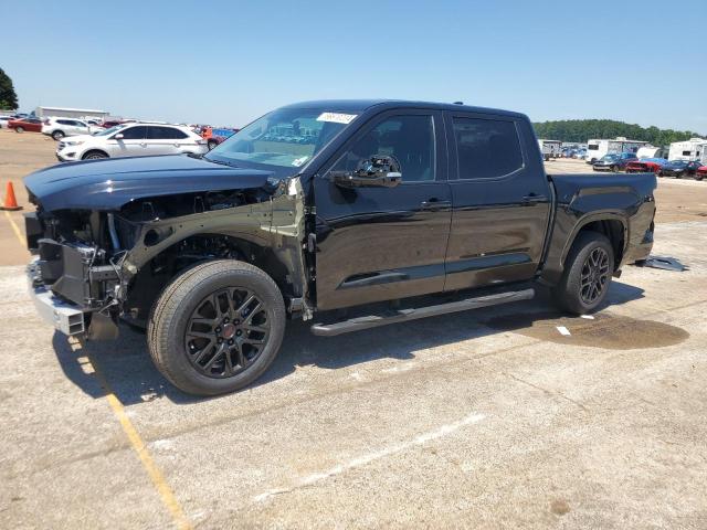 TOYOTA TUNDRA 2023 5tfla5ab2px026656