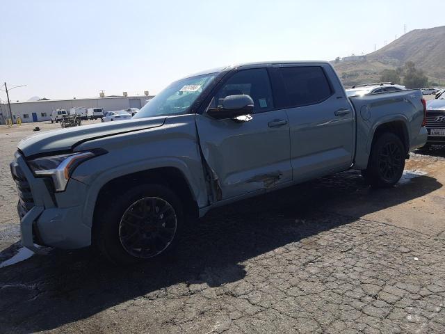 TOYOTA TUNDRA 2022 5tfla5ab3nx015324