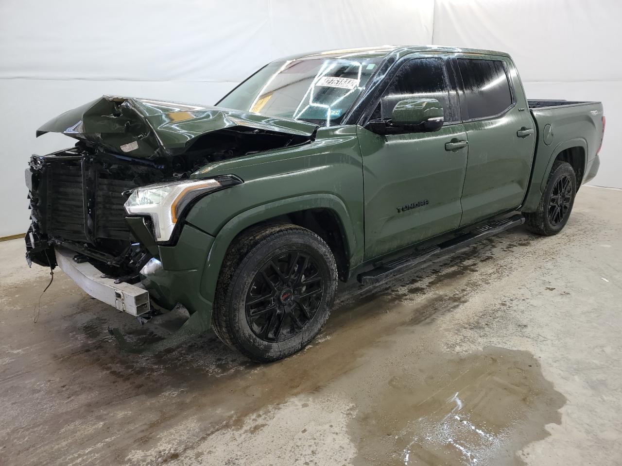 TOYOTA TUNDRA 2022 5tfla5ab4nx011931