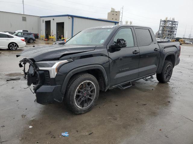 TOYOTA TUNDRA CRE 2022 5tfla5ab4nx013016