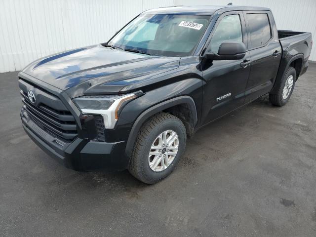 TOYOTA TUNDRA CRE 2022 5tfla5ab5nx003580