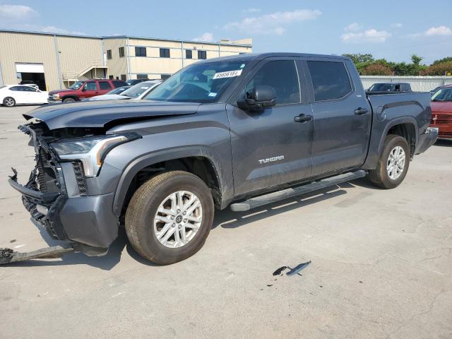 TOYOTA TUNDRA CRE 2024 5tfla5ab5rx031286