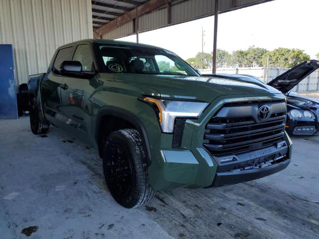 TOYOTA TUNDRA CRE 2022 5tfla5ab6nx016791