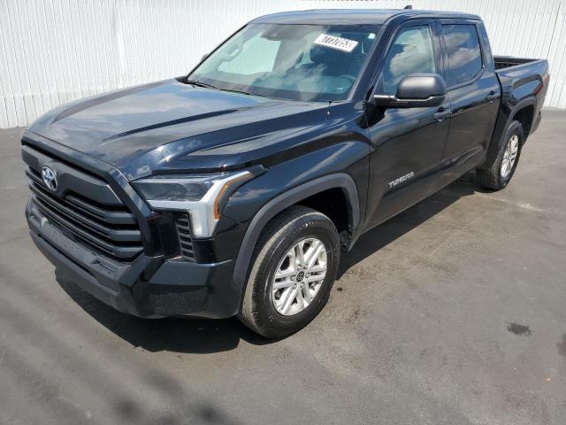 TOYOTA TUNDRA CRE 2022 5tfla5ab7nx003435