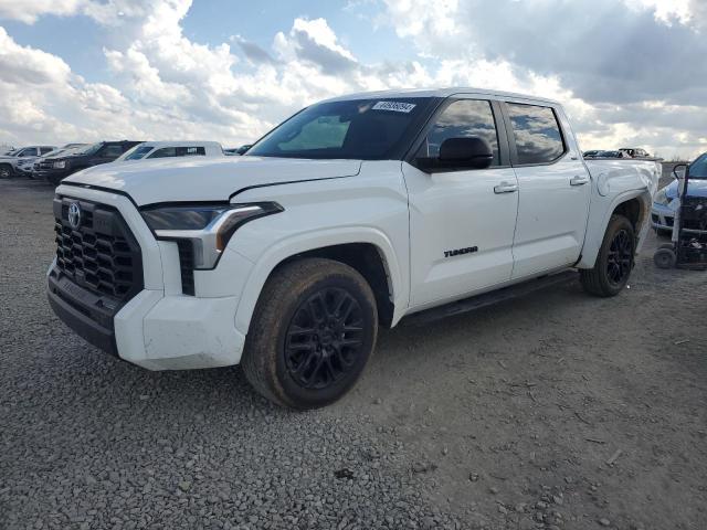 TOYOTA TUNDRA 2024 5tfla5ab8rx031394