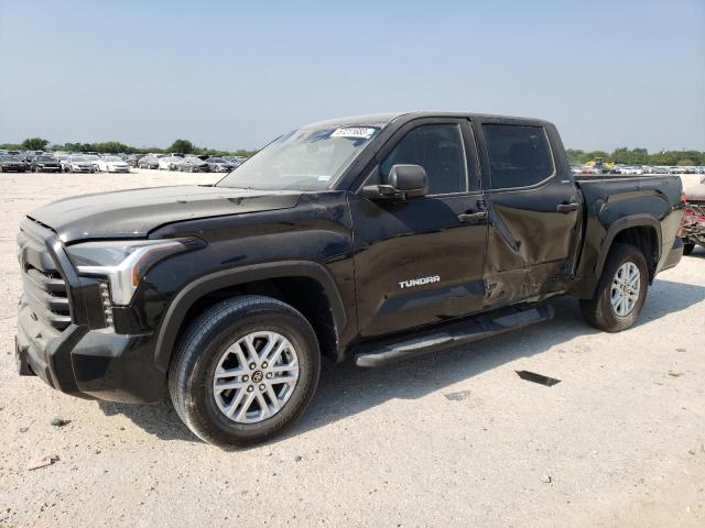 TOYOTA TUNDRA CRE 2022 5tfla5ab9nx001721