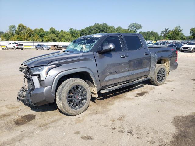 TOYOTA TUNDRA CRE 2023 5tfla5abxpx021351