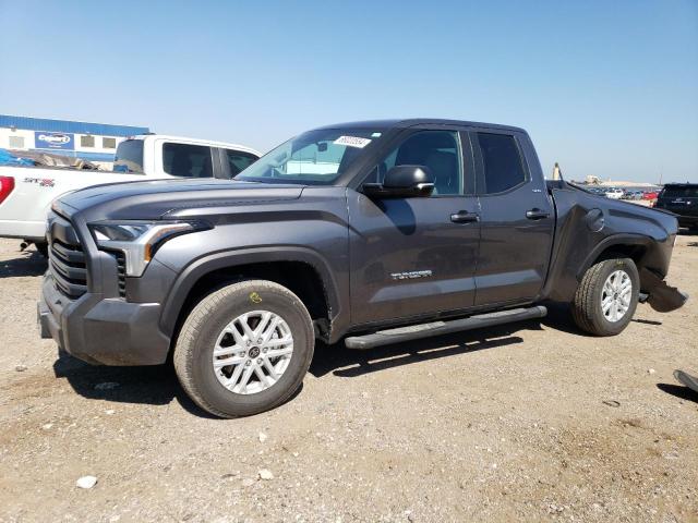 TOYOTA TUNDRA DOU 2024 5tfla5da2rx149881