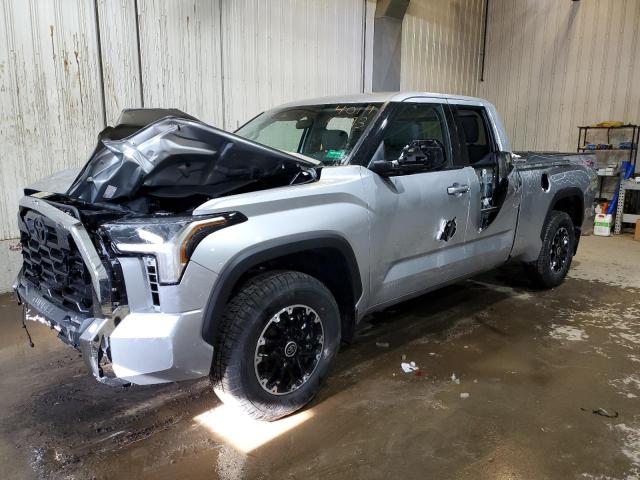 TOYOTA TUNDRA DOU 2023 5tfla5da3px064044