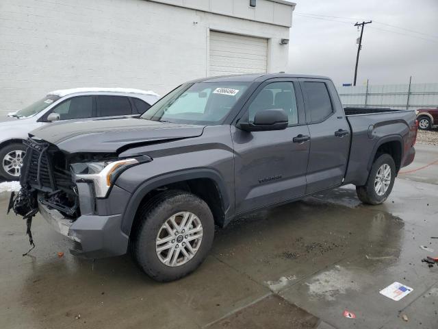 TOYOTA TUNDRA 2022 5tfla5da8nx040254