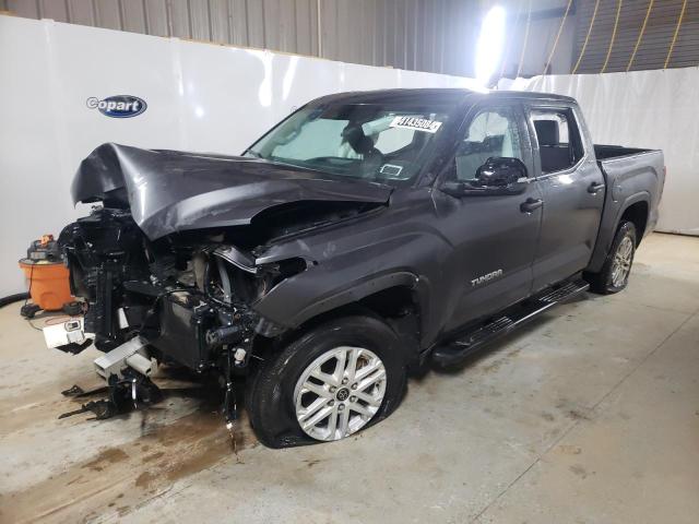 TOYOTA TUNDRA 2023 5tfla5db1px072328