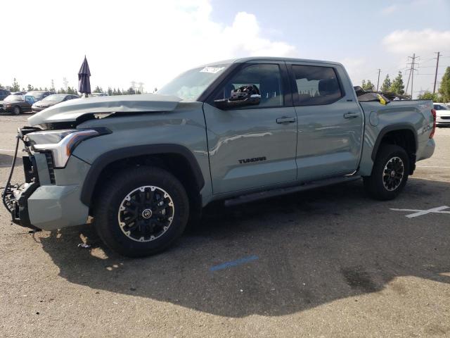 TOYOTA TUNDRA 2022 5tfla5db2nx045698