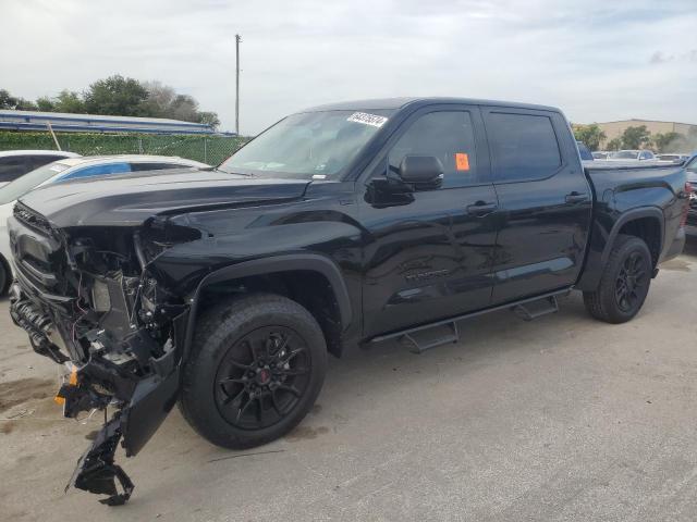 TOYOTA TUNDRA CRE 2023 5tfla5db2px114988