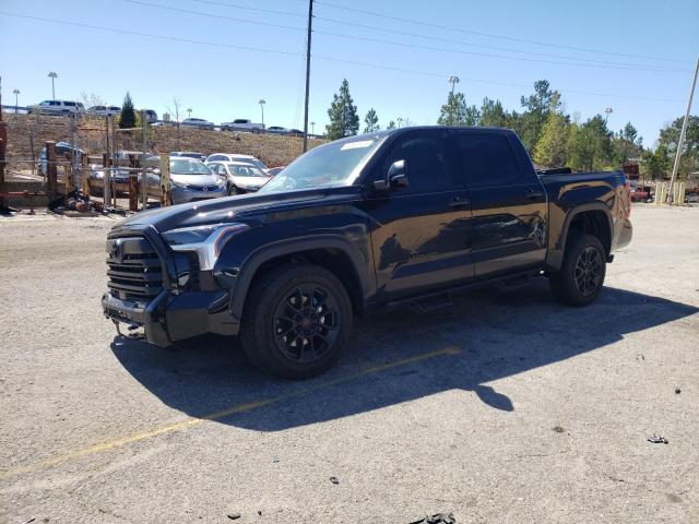 TOYOTA TUNDRA CRE 2023 5tfla5db3px061301